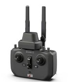 XAG P100Pro Пульт дистанционного управления XAG ARC3 Pro (с RTK) 09-016-00053